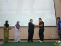 Tn DSC 0544